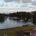 St Lucia4